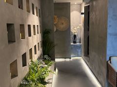 -施奈儿.洗头頭療.按摩SPA.采耳(上梅林店)