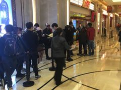 -豚王拉面(澳门银河店)