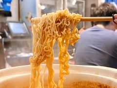 -随变烧烤麻辣鸡煲(佐敦店)