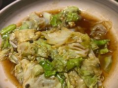 -丰乐餐厅·始于1999·本地老字号