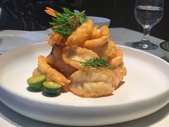 -四季民福烤鸭店(前门店)