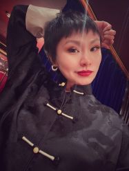 -上海徐(东方新天地店)