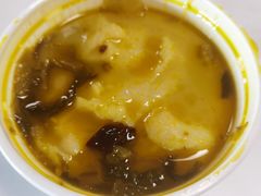-老乡鸡(东方广场店)