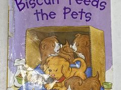 -GogoReading少儿英语分级阅读(双井中心店)