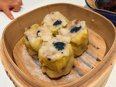 -陶陶居酒家(第十甫路总店)