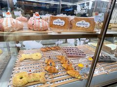 -奈雪的茶(东原悦荟店)