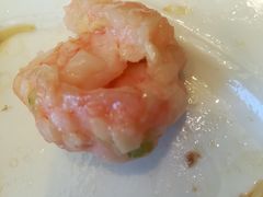 -七哥港式茶餐厅(亮马桥总店)