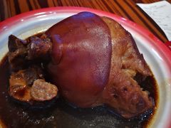-桐哥肉铺(万柳华联店)