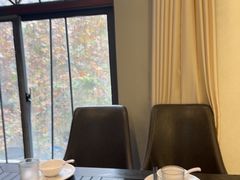 -肥田仔·香港大排档(静安寺店)