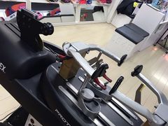 -YONEX苗江运动城(源深店)