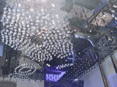 -BossBabe亲子餐厅(金光华广场店)