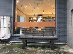 -嘉汤一碗(中州路店)