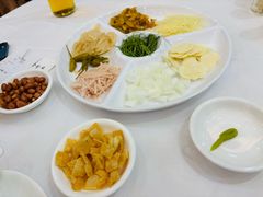 -丰尔粥食·顺德鱼生·干蒸排骨顺德菜(大良分店)