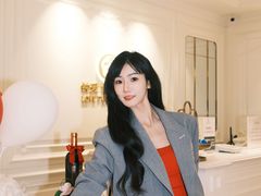 -京彩臻品火锅