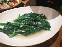 -大盐帮川菜馆(长楹天街店)