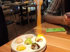 -TORO MaKi 寿司·日料(华创店)