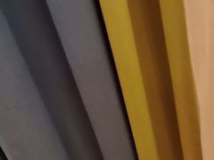 -百姓渔村(南中环店)