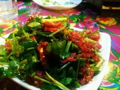 -醉烧膘·烧烤夜宵王(总店)