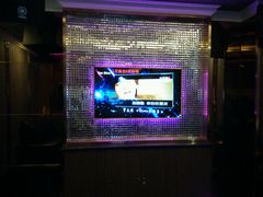 android_upload_pic-音乐派KTV(扬州三盛店)