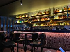 -The Meat & Wine Co Southbank(南岸店)