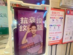 -昆明梦想医疗美容医院