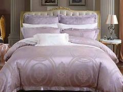 -雅兰床垫 雅兰家纺(坂田专卖店)