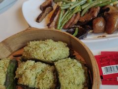 -老鼎万春卤菜(五代传承创始老店)