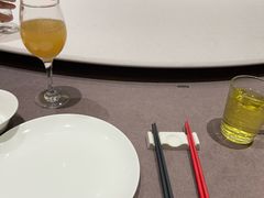 -洛阳宴·洛阳菜(南昌路店)