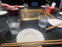 -川西坝子火锅(清江东路3.0直营店)