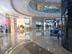 -万达广场(南京江宁店)