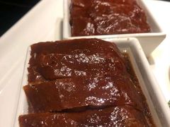 -炳胜品味(海印总店)