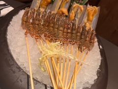 -官也街澳门火锅(新源里店)