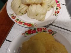 -姚稷大铁锅(龙之梦店)