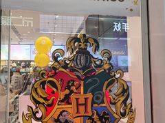 -名创优品(海珠乐峰广场店)