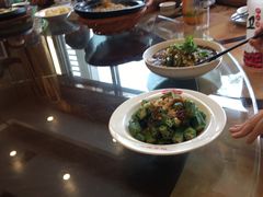 -方记六道菜馆(生态公园店)
