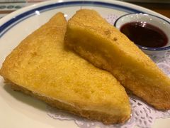 -小龍鳳餐室(番禺路店)