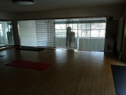点击看大图 -YogaTime瑜伽时光