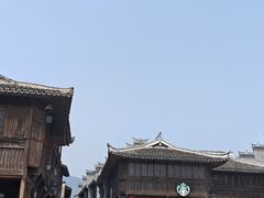 -建军奶油排骨