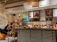 -Luneurs(幸福里店)