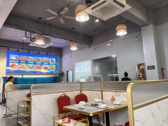 -鸿渡渔庄·特色鸭咀鱼