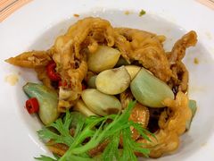 -九头鸟酒家(四道口店)