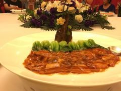 -南湖春色海鲜食府(中兴街店)