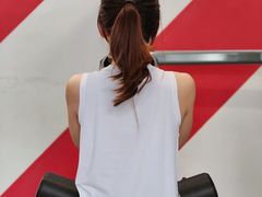 -WEGYMER健萌健身(麦德龙钰龙天下馆)