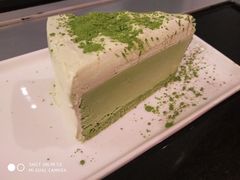 -必胜客(金元宝店)