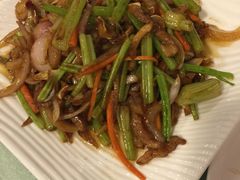 -阿胖龙虾小海鲜(宁国南路总店)