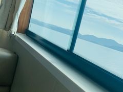 -大理洱海
