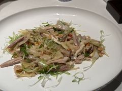 -炳胜私厨(万象前海店)