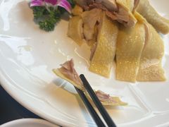 -味食家市师鸡(三元里店)
