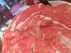 -那都不是锅(菏泽路店)