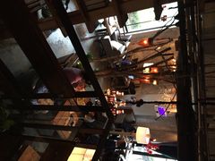 -MAAN COFFEE(金桥店)